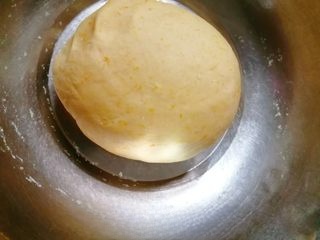Step image