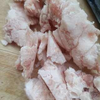 Step image