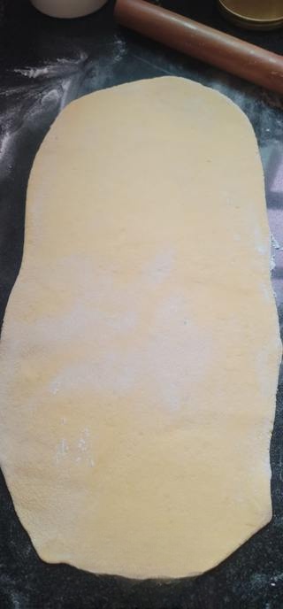 Step image