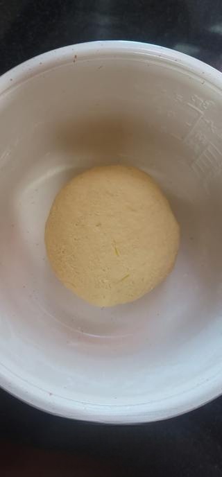 Step image