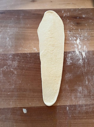 Step image