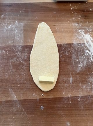 Step image