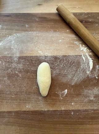 Step image