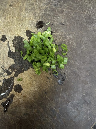 Step image