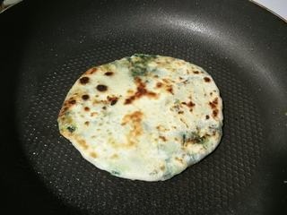 Step image