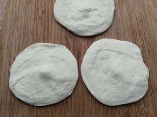 Step image