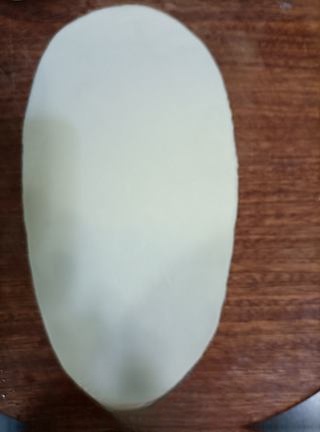 Step image