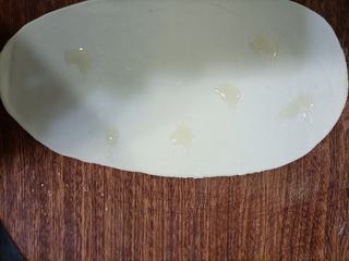 Step image