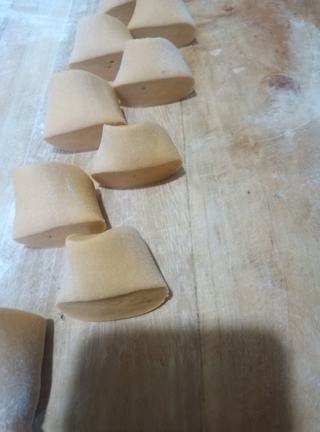 Step image