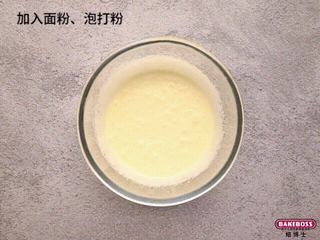 Step image