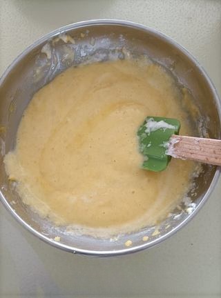 Step image