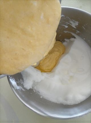 Step image