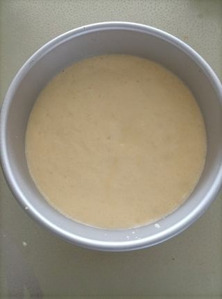 Step image