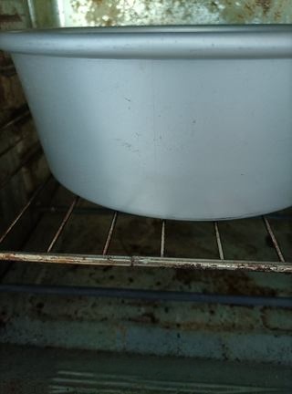 Step image