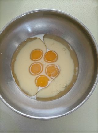 Step image
