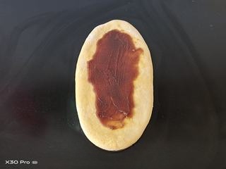 Step image