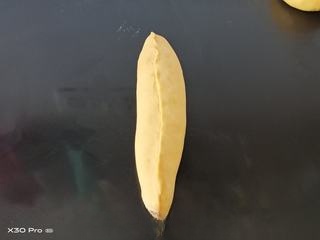 Step image