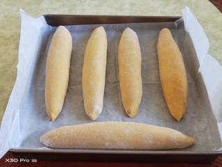 Step image