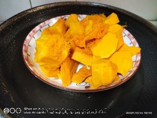 Step image
