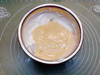 Step image