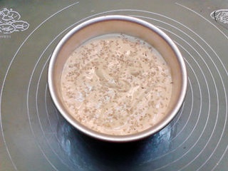 Step image
