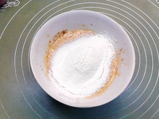 Step image