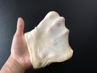 Step image
