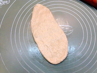 Step image