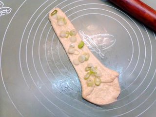 Step image