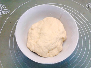 Step image