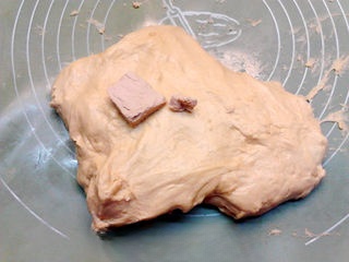 Step image