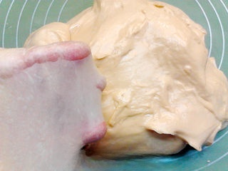 Step image