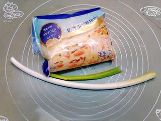 Step image
