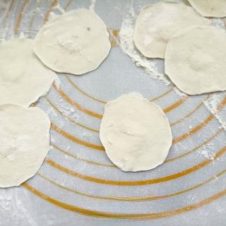 Step image