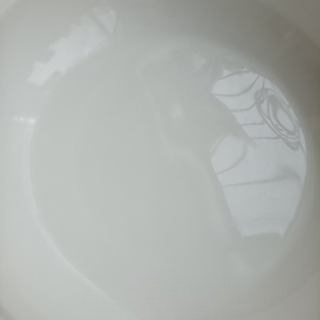 Step image