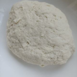 Step image