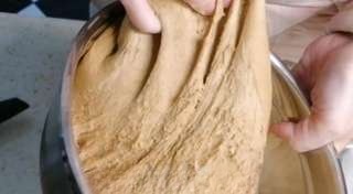 Step image