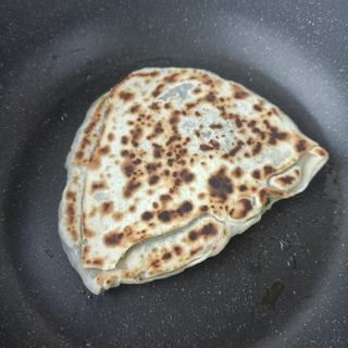 Step image