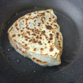 Step image