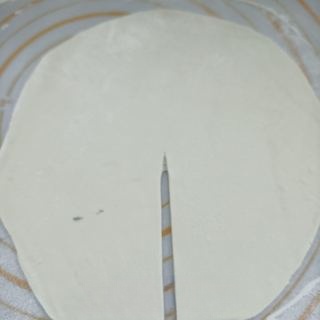 Step image