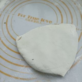 Step image