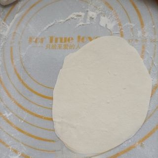 Step image
