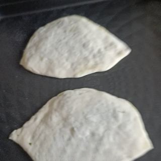 Step image