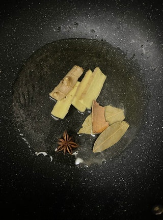 Step image