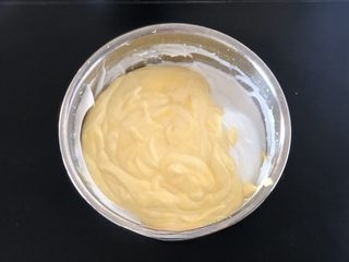 Step image