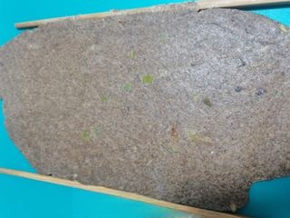Step image