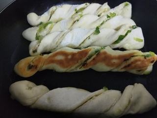 Step image