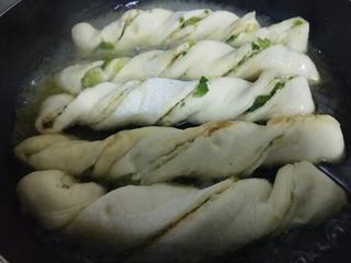 Step image
