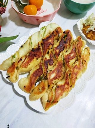 Step image
