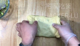 Step image